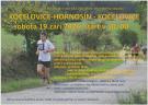 Běh Kocelovice-Hornosín-Kocelovice, 20. ročník 1